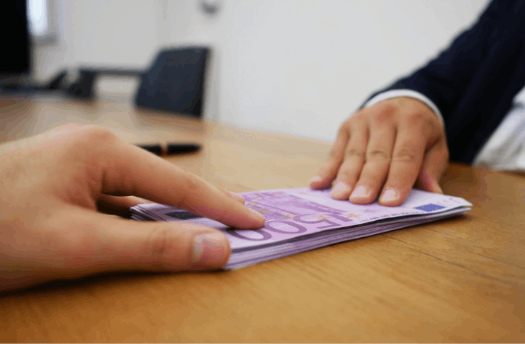 Préstamo de Union Bank: Descubre cómo solicitarlo hoy