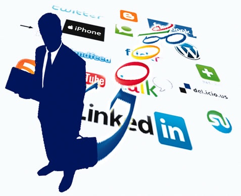 Cómo Utilizar Sitios de Redes Profesionales para Obtener Mejores Empleos