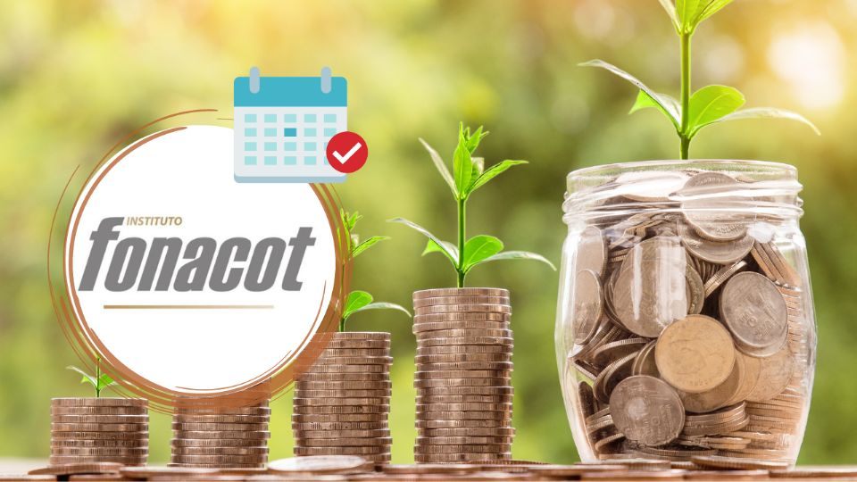 Crédito FONACOT – Aprende Cómo Solicitarlo Ahora