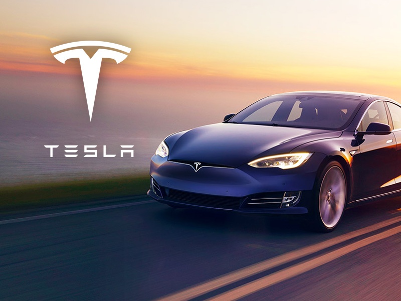 Trabajos en Tesla: Descubre cómo iniciar tu carrera