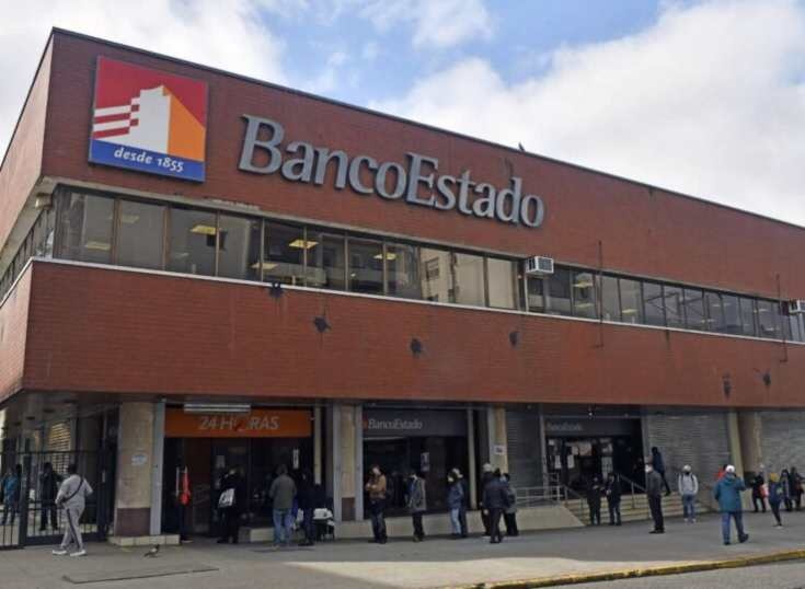 Tarjeta de Crédito Banco Estado: Aprende Cómo Solicitarla