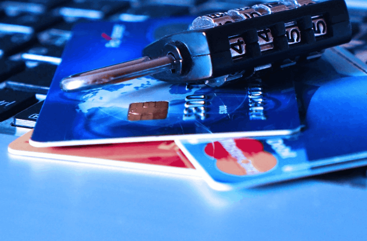 Tarjeta de Crédito Sam's Club: Aprende Cómo Solicitarla