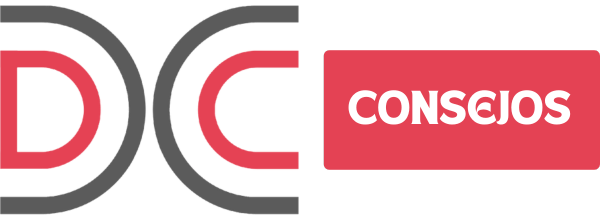DC Consejos