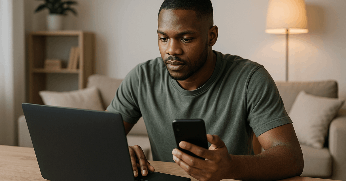 Cómo conseguir un empleo en Absa: pasos para postularte, evaluaciones y entrevistas