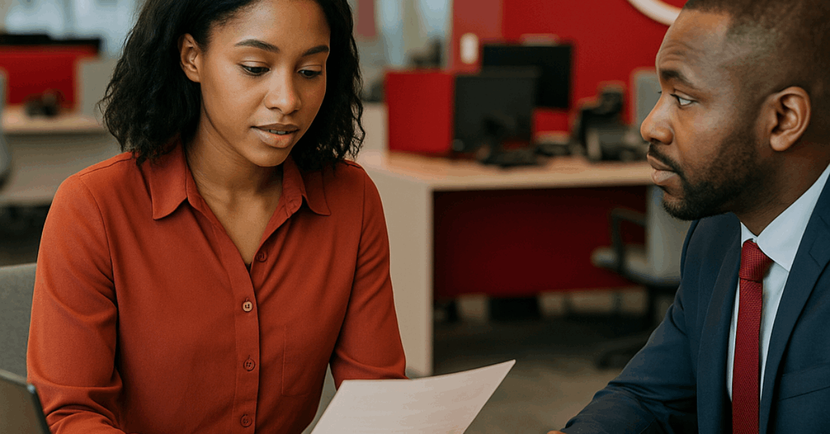 Cómo conseguir un empleo en Absa: pasos para postularte, evaluaciones y entrevistas