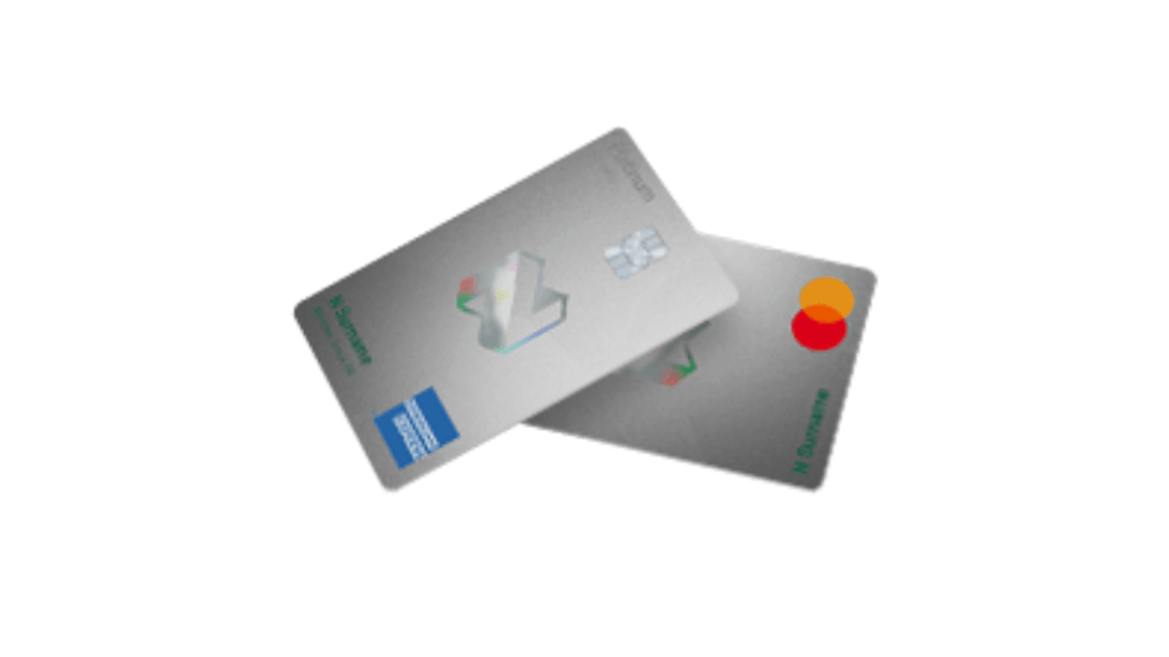 Reseña de la tarjeta de crédito Nedbank: Compara opciones, tasas de interés y cómo solicitarla