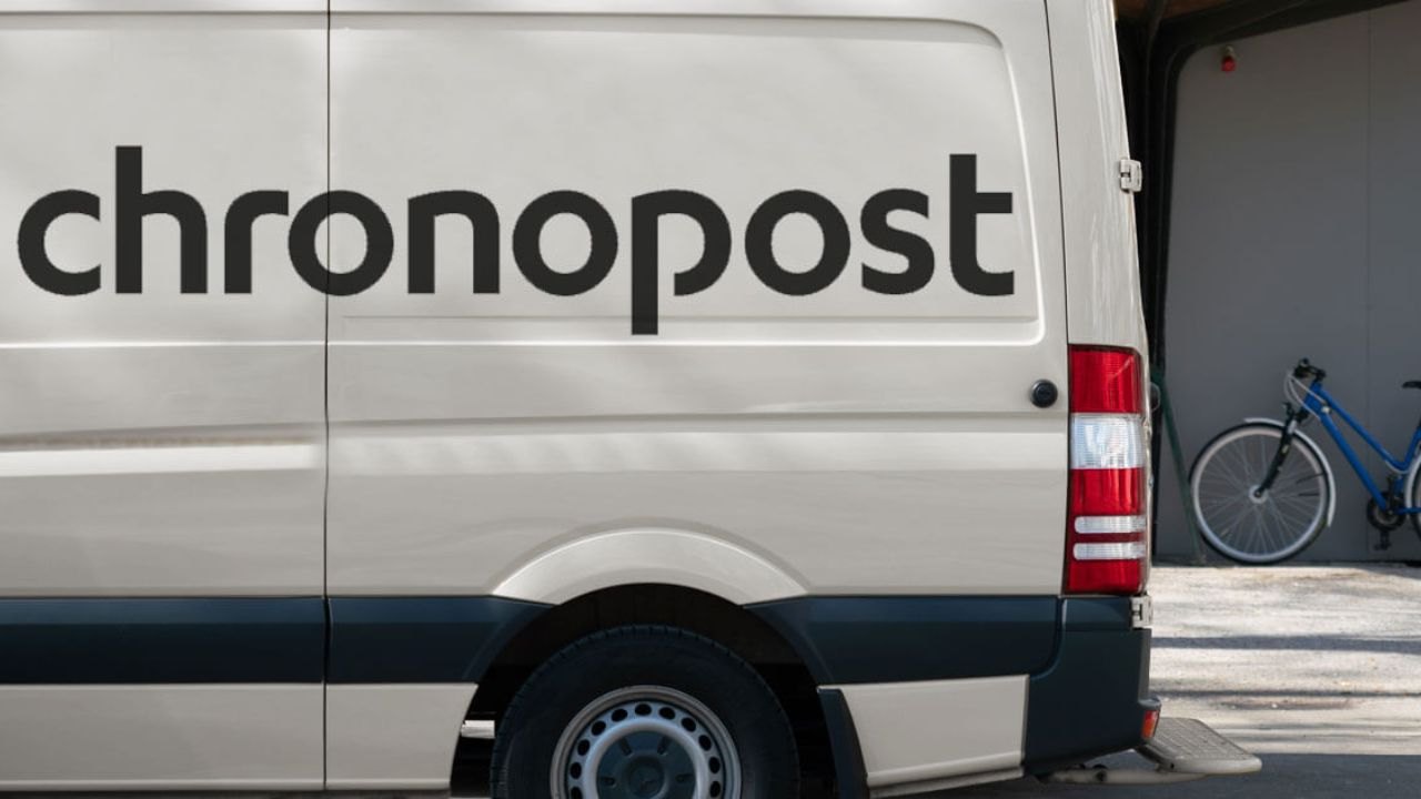 Chronopost Logística: Oportunidades de carrera y requisitos de los puestos en Francia